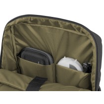 Natec NIALA – 15.6" 18L Laptop Backpack | Armenius Store