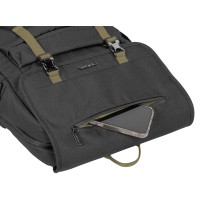 Natec NIALA – 15.6" 18L Laptop Backpack | Armenius Store