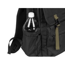 Natec NIALA – 15.6" 18L Laptop Backpack | Armenius Store