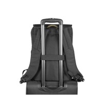 Natec NIALA – 15.6" 18L Laptop Backpack | Armenius Store