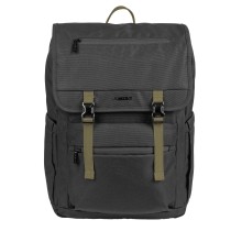 Natec NIALA – 15.6" 18L Laptop Backpack | Armenius Store