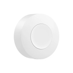 Buy SONOFF Zigbee Smart Button - SNZB-01P in Cyprus, Nicosia, Limassol, Larnaka, Pafos