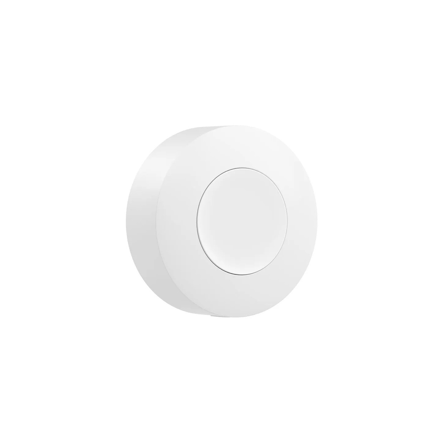 SONOFF Zigbee Smart Button - SNZB-01P — Buy in Cyprus with Fast Delivery