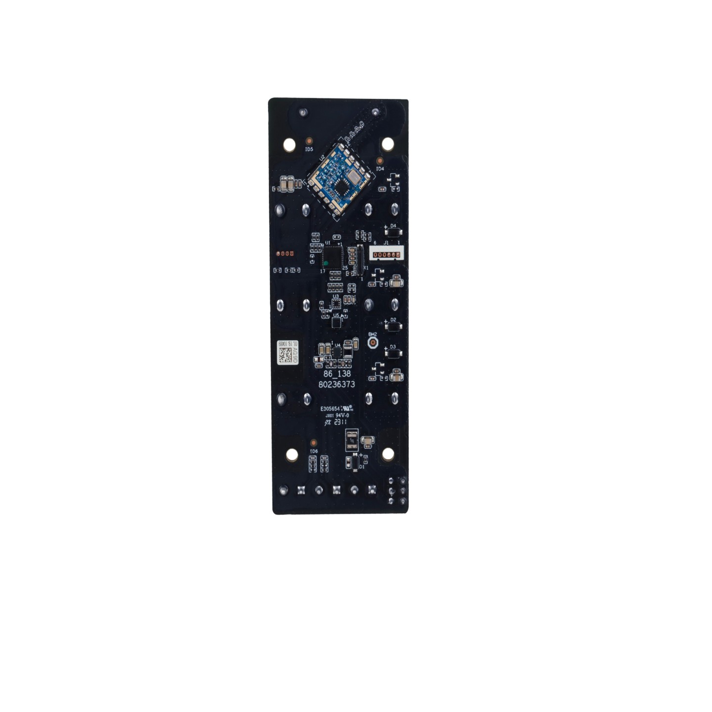 Dahua Alarm Automation Input Expander - ARM320-W2(868) - Alarm Automation Input Expander — Buy in Cyprus with Fast Delivery