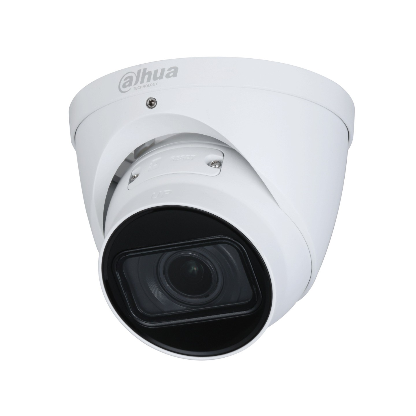 Dahua IP 2.0MP Dome Eyeball 2.7-13.5mm - HDW2241T-ZS - Dome Eyeball — Buy in Cyprus with Fast Delivery