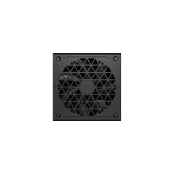 Buy Corsair RM1200e - CP-9020258-EU - 1200W 80 PLUS Gold, ATX 3.1, Fully-Modular... in Cyprus, Nicosia, Limassol, Larnaka, Pafos