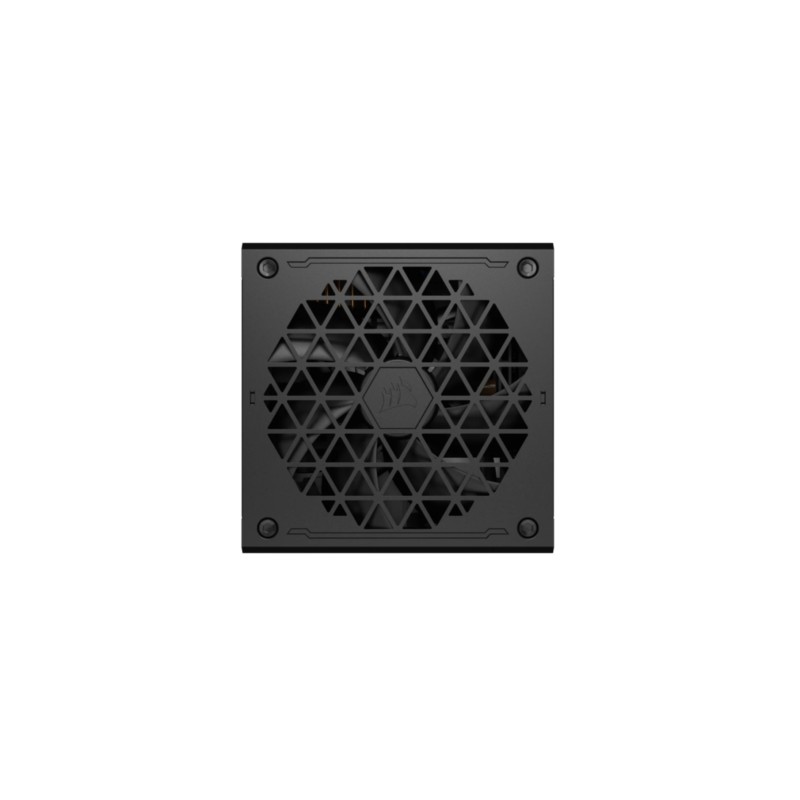 Buy Corsair RM1200e - CP-9020258-EU - 1200W 80 PLUS Gold, ATX 3.1, Fully-Modular... in Cyprus, Nicosia, Limassol, Larnaka, Pafos