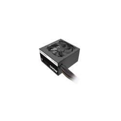 Buy Thermaltake TR2 S 500W Power Supply - Non-Modular, 80 PLUS 230V (up to 86%),... in Cyprus, Nicosia, Limassol, Larnaka, Pafos