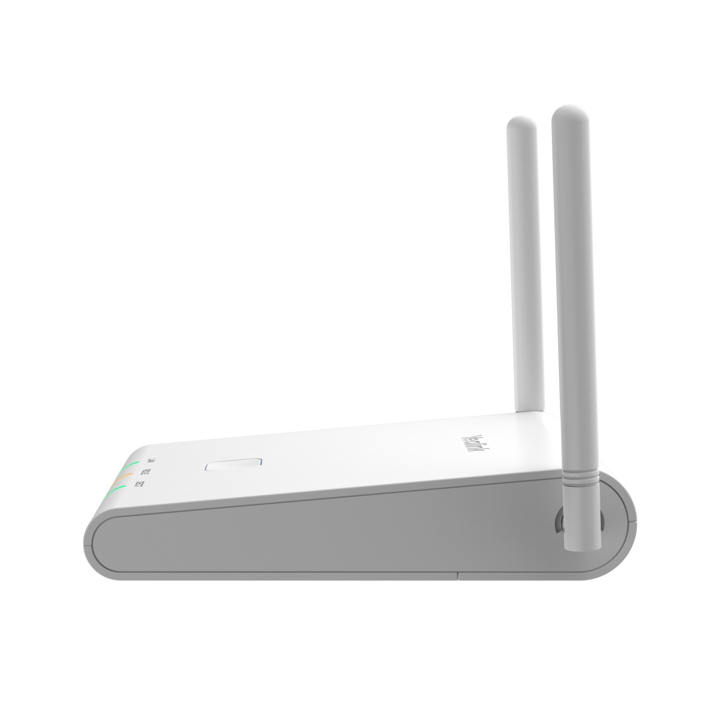 Yealink IP Phone - W90B - Cordless DECT Multi-Cell Base PoE — Buy in Cyprus with Fast Delivery