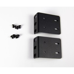 Buy InterTech PDU Remote Manage - SW-0816 - 8-Port Switchable in Cyprus, Nicosia, Limassol, Larnaka, Pafos