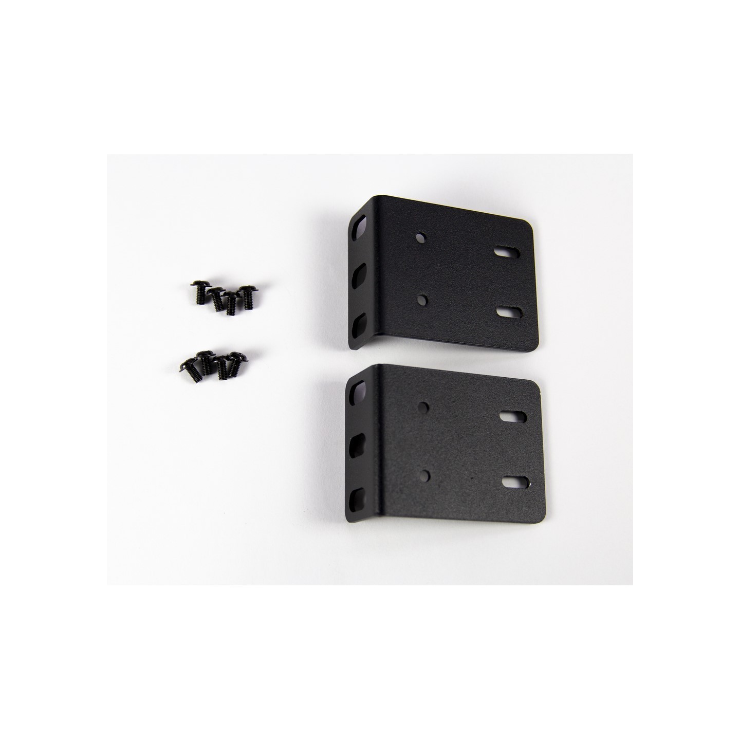 InterTech PDU Remote Manage - SW-0816 - 8-Port Switchable — Buy in Cyprus with Fast Delivery