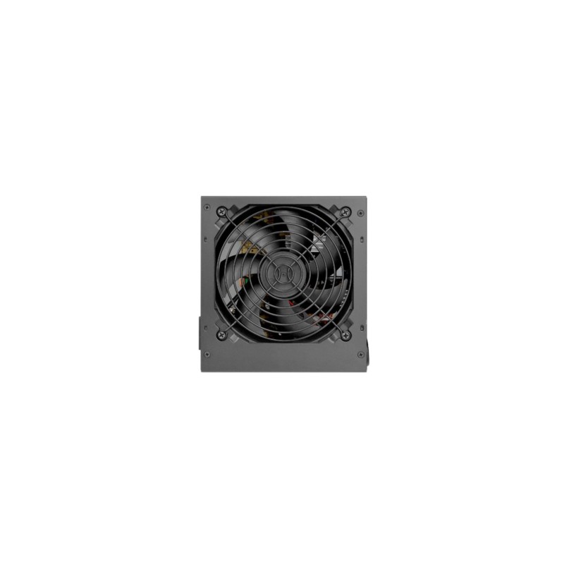 Buy Thermaltake TR2 S 500W Power Supply - Non-Modular, 80 PLUS 230V (up to 86%),... in Cyprus, Nicosia, Limassol, Larnaka, Pafos