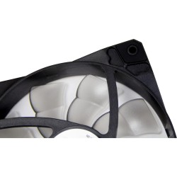 Buy InterTech Argus - L-12025 - 120mm Fan in Cyprus, Nicosia, Limassol, Larnaka, Pafos