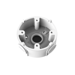 Buy Dahua Junction Box - PFA 13A-E - Junction Box in Cyprus, Nicosia, Limassol, Larnaka, Pafos