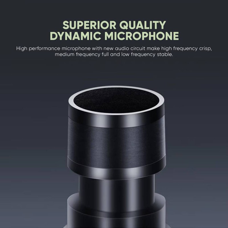 Buy SonicGear Microphone Wireless 2xHandsets - WM 3000UL - DUAL Obsidian in Cyprus, Nicosia, Limassol, Larnaka, Pafos