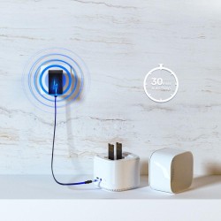 Buy Unitek SSD Docking Station - S1207A - 10G PCIe NVMe SSD Docking Station in Cyprus, Nicosia, Limassol, Larnaka, Pafos