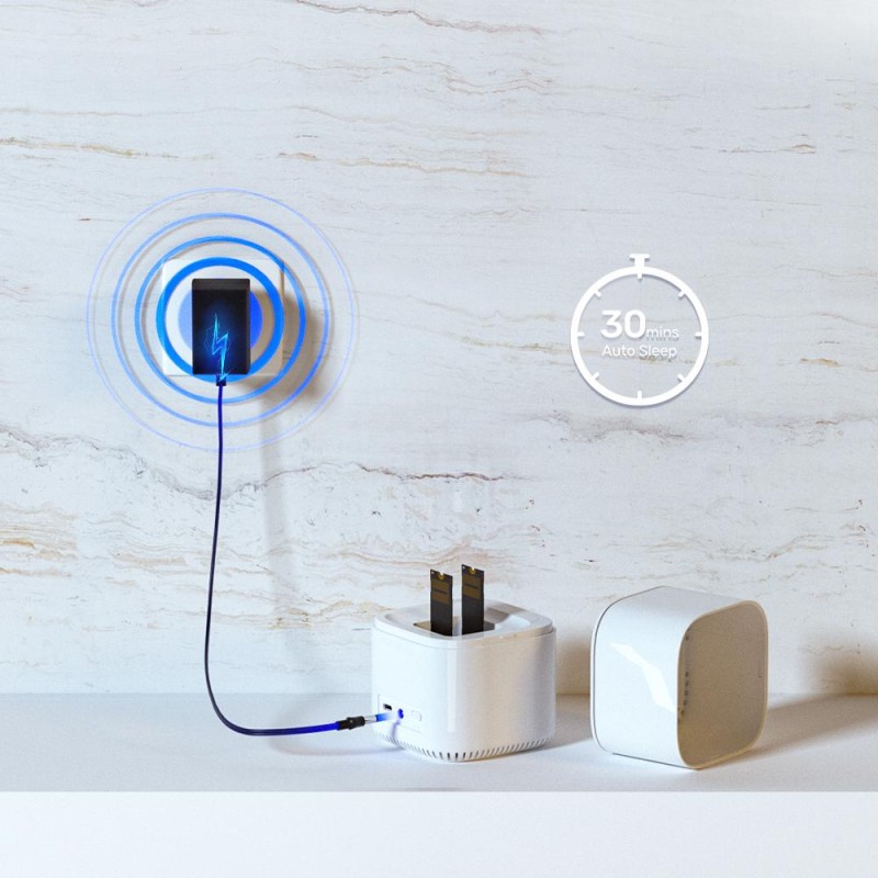 Buy Unitek SSD Docking Station - S1207A - 10G PCIe NVMe SSD Docking Station in Cyprus, Nicosia, Limassol, Larnaka, Pafos