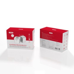 Buy Unitek SSD Docking Station - S1207A - 10G PCIe NVMe SSD Docking Station in Cyprus, Nicosia, Limassol, Larnaka, Pafos