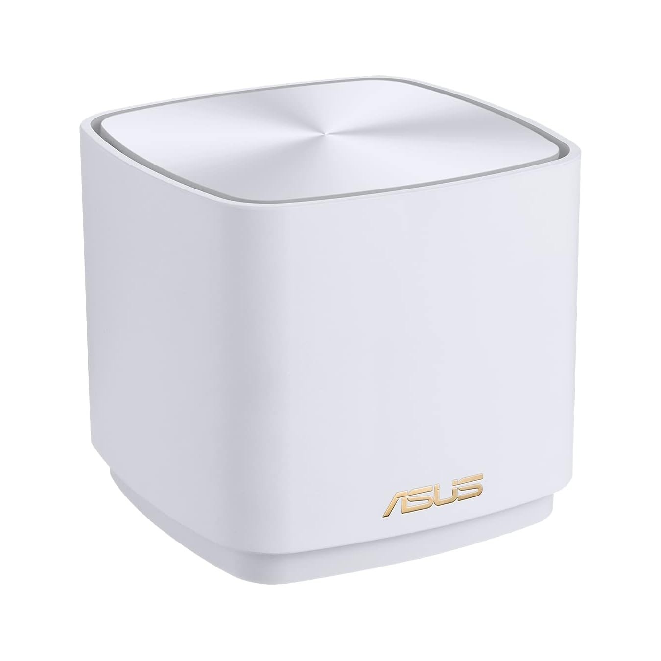ASUS ZenWiFi XD4 Plus AX1800 WiFi 6 Mesh System – 3-Pack 4800 sq.ft | Armenius Store