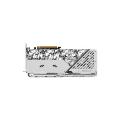 Buy ASRock Radeon RX 7600 Steel Legend OC - 8GB GDDR6 - Triple-Fan ARGB, Boost 2... in Cyprus, Nicosia, Limassol, Larnaka, Pafos