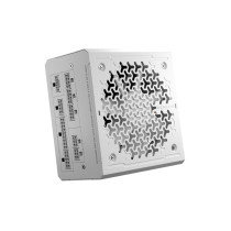 Corsair RM1000e - CP-9020294-EU - 1000W 80 PLUS Gold ATX 3.1, Fully-Modular, White — Buy in Cyprus with Fast Delivery