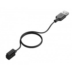 Yealink WH62 Dual Portable DECT Wireless Headset with Dongle Teams 120m (Boxed) — Buy in Cyprus with Fast Delivery