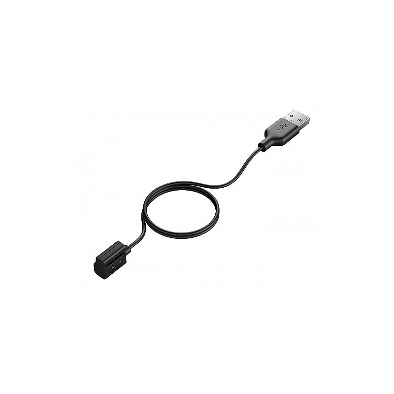 Buy Yealink Headset Wireless DECT with Dongle Dual Portable Teams 150m - WH62 - ... in Cyprus, Nicosia, Limassol, Larnaka, Pafos