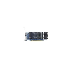 Buy ASUS GeForce GT 1030 SL BRK - 2GB GDDR5, 1506 MHz Boost, Low-Profile Passive... in Cyprus, Nicosia, Limassol, Larnaka, Pafos