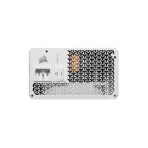 Corsair RM1000e - CP-9020294-EU - 1000W 80 PLUS Gold ATX 3.1, Fully-Modular, White — Buy in Cyprus with Fast Delivery