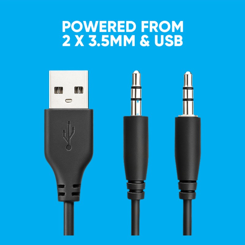 Buy Alcatroz X-Craft - 4in1 Gaming Set Keyb+Mouse+Mat+H set BASECAMP Black in Cyprus, Nicosia, Limassol, Larnaka, Pafos