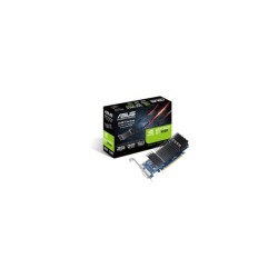 Buy ASUS GeForce GT 1030 SL BRK - 2GB GDDR5, 1506 MHz Boost, Low-Profile Passive... in Cyprus, Nicosia, Limassol, Larnaka, Pafos