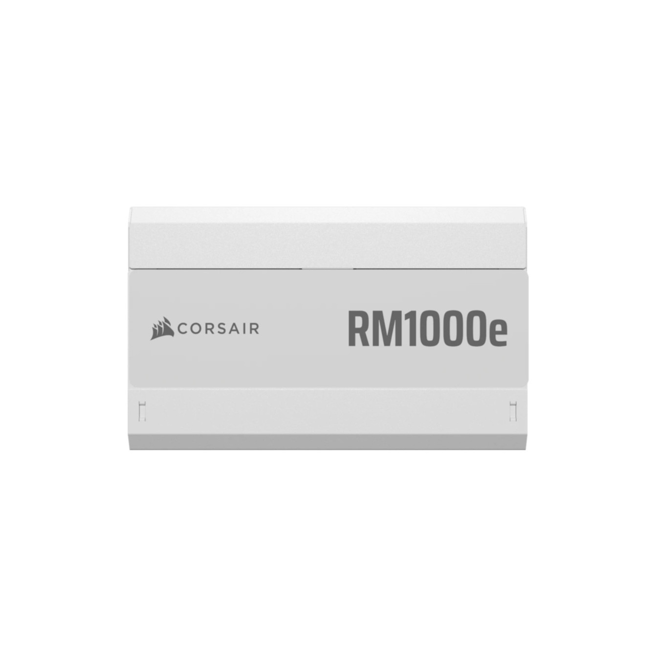 Corsair RM1000e - CP-9020294-EU - 1000W 80 PLUS Gold ATX 3.1, Fully-Modular, White — Buy in Cyprus with Fast Delivery