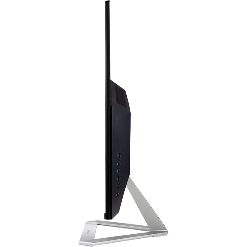 Buy Viewsonic Monitor VX 27'' Full-HD IPS 100Hz Frameless Stylish Design Speaker... in Cyprus, Nicosia, Limassol, Larnaka, Pafos