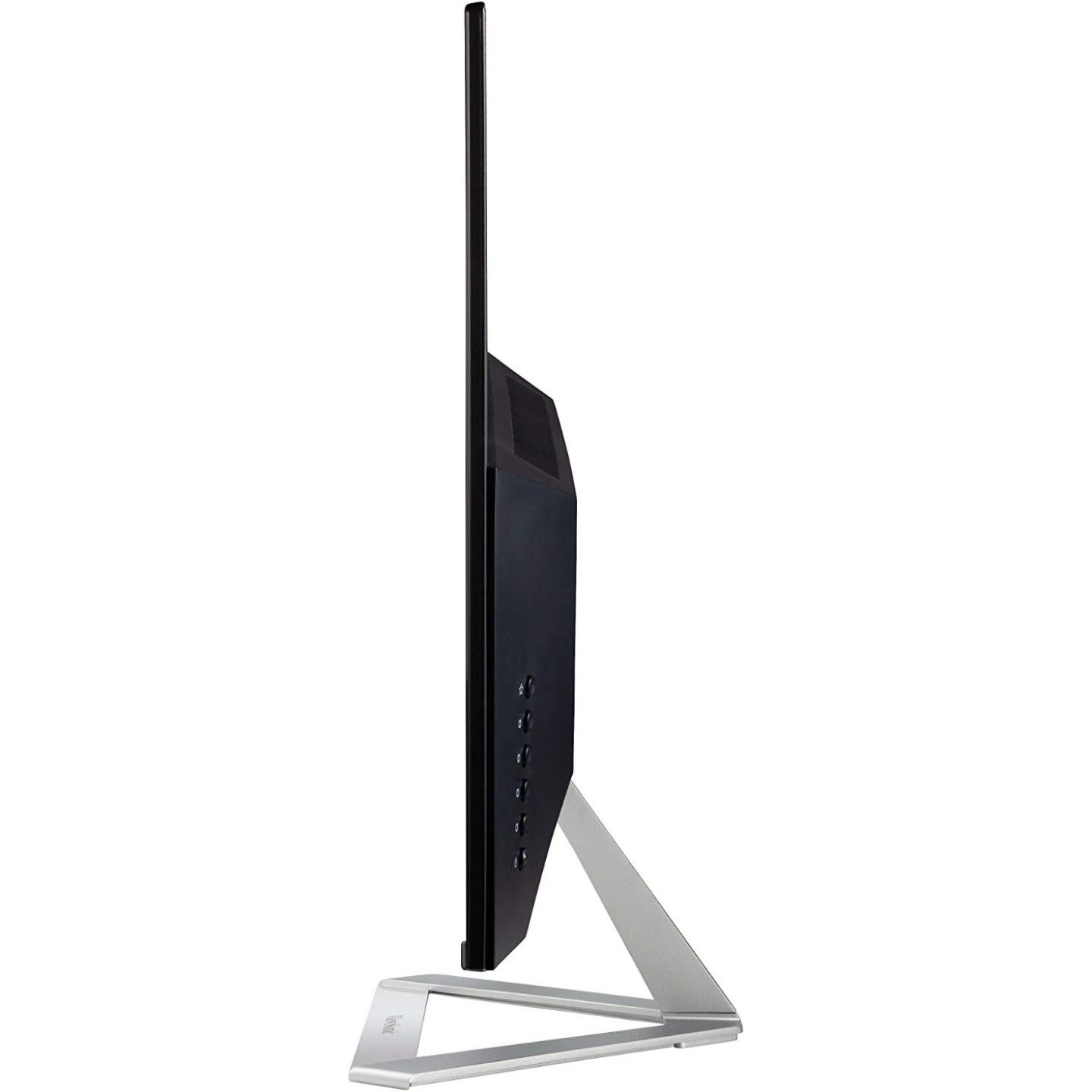 ViewSonic VX2776-smhd 27" FHD IPS 100Hz Frameless Speakers (Boxed) — Buy in Cyprus with Fast Delivery