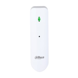 Buy Dahua Alarm Wireless Glass Break Detector - ARD512-W2(868) - Alarm Wireless ... in Cyprus, Nicosia, Limassol, Larnaka, Pafos