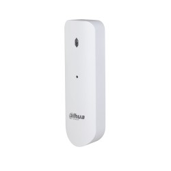 Buy Dahua Alarm Wireless Glass Break Detector - ARD512-W2(868) - Alarm Wireless ... in Cyprus, Nicosia, Limassol, Larnaka, Pafos