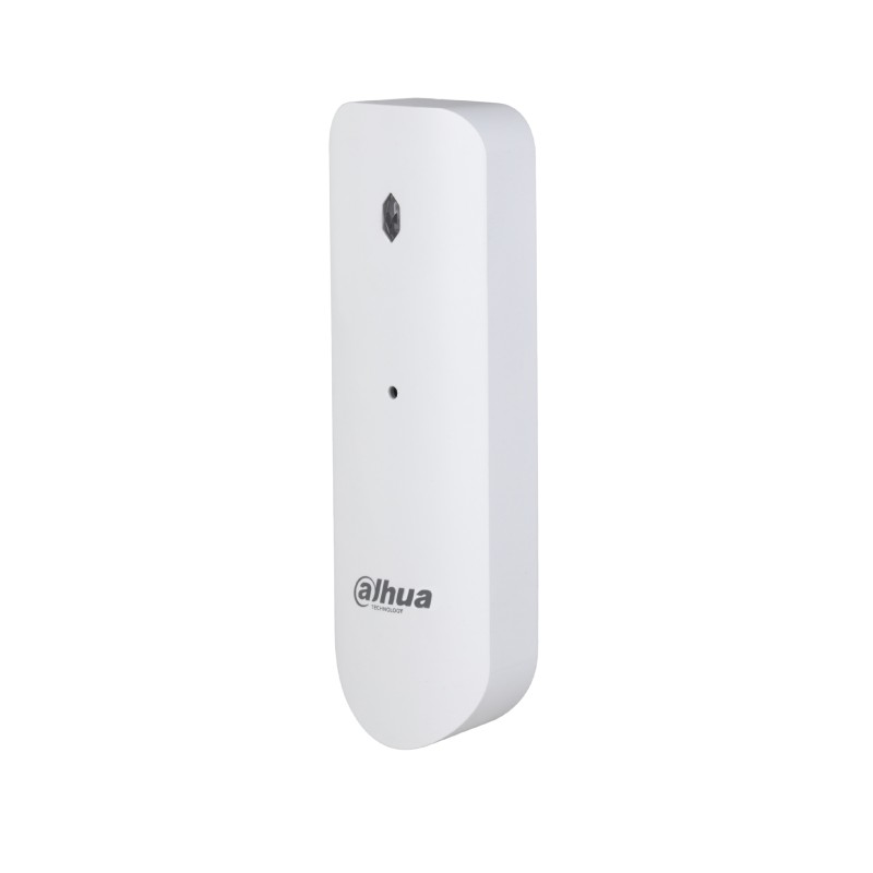 Buy Dahua Alarm Wireless Glass Break Detector - ARD512-W2(868) - Alarm Wireless ... in Cyprus, Nicosia, Limassol, Larnaka, Pafos