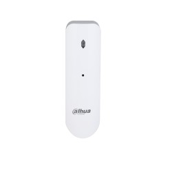 Buy Dahua Alarm Wireless Glass Break Detector - ARD512-W2(868) - Alarm Wireless ... in Cyprus, Nicosia, Limassol, Larnaka, Pafos
