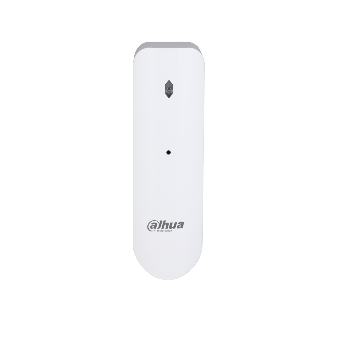 Dahua Alarm Wireless Glass Break Detector - ARD512-W2(868) - Alarm Wireless Glass Break Detector