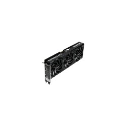 Buy Palit GeForce RTX 5060 Ti Infinity 3 OC - Black, 16GB GDDR7, Boost 2662 MHz,... in Cyprus, Nicosia, Limassol, Larnaka, Pafos