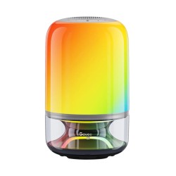 Buy Govee Table Lamp 2 Pro - Portable RGBICWW - Built in JBL Speaker in Cyprus, Nicosia, Limassol, Larnaka, Pafos