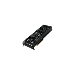Buy Palit GeForce RTX 5060 Ti Infinity 3 OC - Black, 16GB GDDR7, Boost 2662 MHz,... in Cyprus, Nicosia, Limassol, Larnaka, Pafos