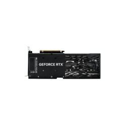Buy Palit GeForce RTX 5060 Ti Infinity 3 OC - Black, 16GB GDDR7, Boost 2662 MHz,... in Cyprus, Nicosia, Limassol, Larnaka, Pafos