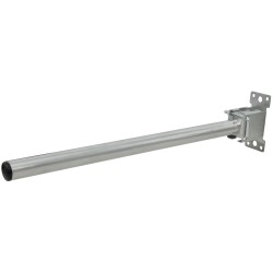 Buy Mercury Loft Mounting Kit - 120.940UK in Cyprus, Nicosia, Limassol, Larnaka, Pafos