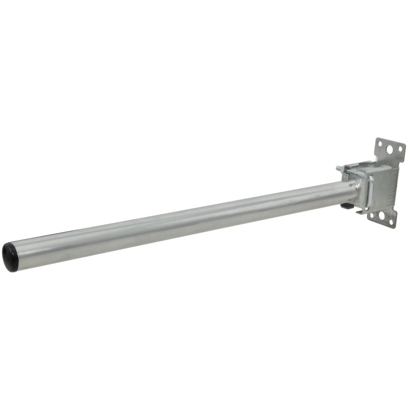 Buy Mercury Loft Mounting Kit - 120.940UK in Cyprus, Nicosia, Limassol, Larnaka, Pafos