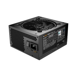 Buy be quiet! Pure Power 13 M - 850W (BP027EU) - ATX 3.1, Fully-Modular, 80 PLUS... in Cyprus, Nicosia, Limassol, Larnaka, Pafos
