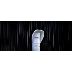 Buy AJAX PIR Hood Outdoor MotionProtect - PIR Hood Outdoor in Cyprus, Nicosia, Limassol, Larnaka, Pafos