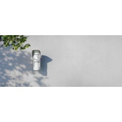 Buy AJAX PIR Hood Outdoor MotionProtect - PIR Hood Outdoor in Cyprus, Nicosia, Limassol, Larnaka, Pafos