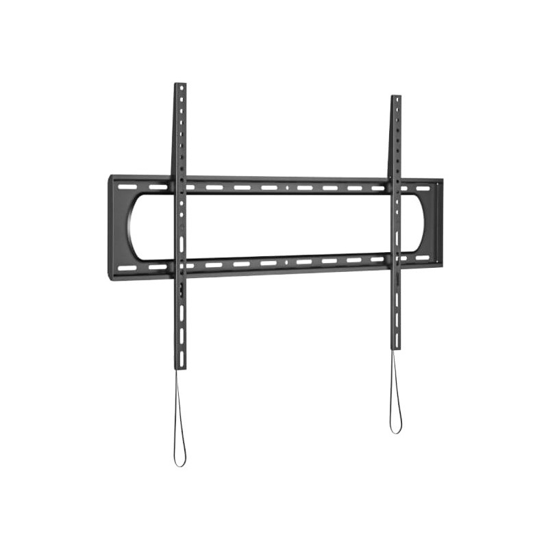 Buy Brateck Fixed Heavy Duty TV Mount - LP73-69F - Max Vesa 900x600, Max Weight ... in Cyprus, Nicosia, Limassol, Larnaka, Pafos