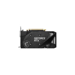 Buy MSI GeForce RTX 3050 Ventus 2X XS OC - 8GB GDDR6 - 1807 MHz Boost in Cyprus, Nicosia, Limassol, Larnaka, Pafos